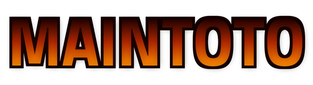 Logo Baru