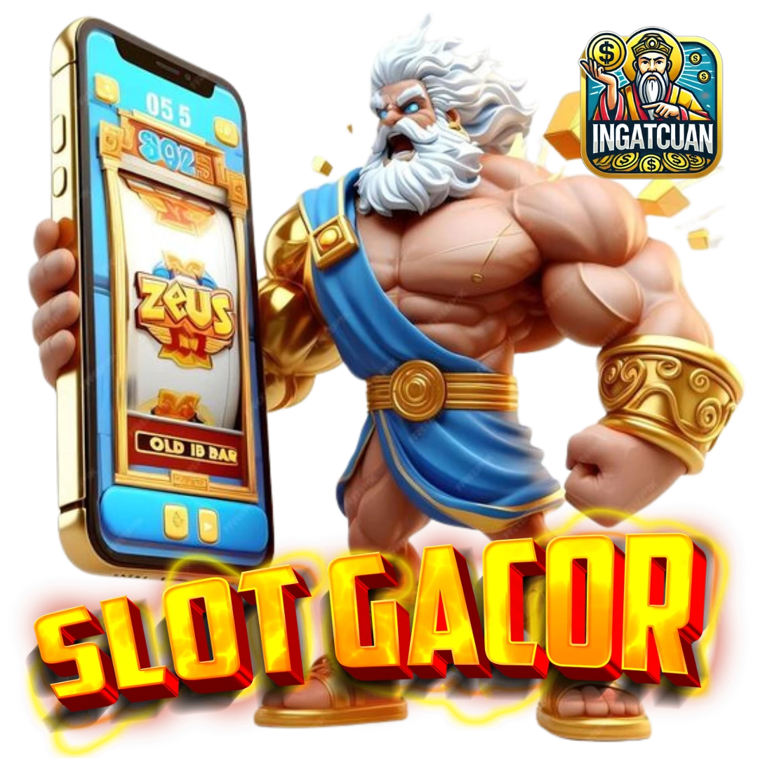 MAINTOTO: Maintoto Aksi Jitu Dunia Main Toto, Sekali Tarik Langsung Cair Pundi-Pundi Kemenangan